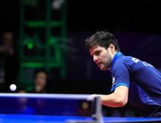 开云体育下载-波兰队鏖战奥地利队，奥恰洛夫关键制胜的简单介绍