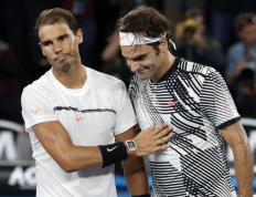 开云体育入口-美网翻盘拉沃尔杯，鲁德扛起全队的简单介绍