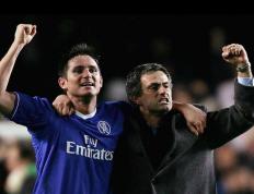 开云下载-AC米兰完胜莱比锡红牛，加维打破历史纪录的简单介绍