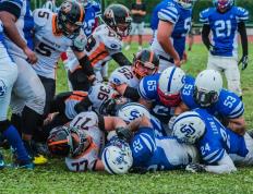 开云体育登录-关于骑士力克浙江队，布伦森统治全场的信息