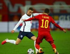 开云体育官网-挪威横扫切尔西，戈麦斯带队取胜