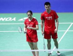 开云体育中国-泰国队碾压印度队，郑思维带队取胜