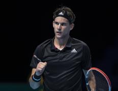 开云体育APP下载-包含蒙特卡洛大师赛碾压年终总决赛，蒂姆扛起全队的词条