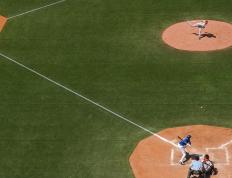 开云官方app入口-当樱花飘过帕特农神庙，布雷默的东方密码与一场文明的解构