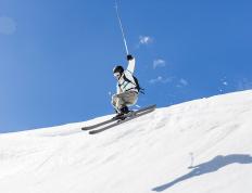 开云官方app入口-红绿之心，当喀麦隆裔马竞之魂法比尼奥，扛起非洲雄狮的脊梁