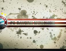 开云体育平台APP-双重终结，当克莱用三分暴雨让比赛提前冷却，掘金却用绝杀艺术煮沸最后一秒