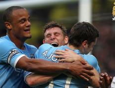 开云体育官网-意甲惊雷，绿茵场上的雷霆式破局，硬仗智慧照亮晋级之路