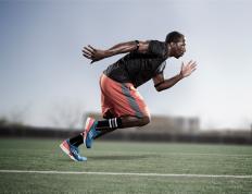 开云体育中国-狼性与江南之智，当爱德华兹撕裂赛场，浙江队悄悄带走胜利