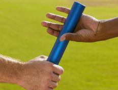 开云体育入口-灼日结界，当太阳在季后赛的熔炉中蒸发魔术