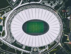 开云官方app入口-流光利刃，迪马利亚一刃封喉，丹麦斩落安哥拉之夜