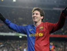 开云体育APP下载-舞台与斩落，哈利伯顿的闪耀与浙江队的奇迹—唯一性的篮球启示录