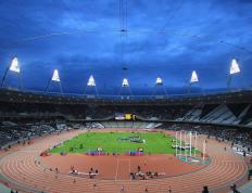 开云平台-大场面先生加维闪耀足坛，韩国队淘汰赛力克尼日利亚晋级