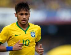 开云官网-活塞之韵与巨人之舞，当节奏掌控遇见比赛接管