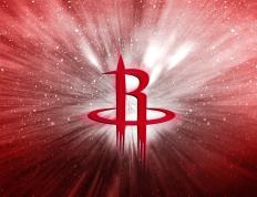 开云体育app-压哨绝杀！澳大利亚上演惊天逆转，布鲁诺终场神射封王