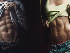 开云体育登录-NBA季后赛之夜，范弗利特，那柄名为坚韧的黑夜刀锋