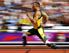 开云体育app-德甲争冠战之夜，凯塞多持续制造杀伤，他如何成为防守者最棘手的谜题？