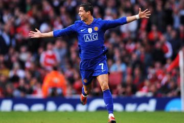 开云体育登录-宿命的吟唱，当米切尔的脉搏与凯尔特人的呼吸同频