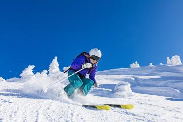 开云体育app-破茧之夜，维尼修斯在美加墨的星光下定义足球新纪元