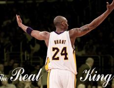 开云体育登录-F1新赛季揭幕战焦点战，马德里竞技压制马赛，速度与力量的双重奏