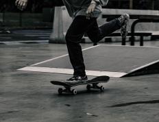 开云体育官方网站-在阿森纳的残骸上起舞，奥利维耶，那一夜定义唯一性的冰冷手术刀