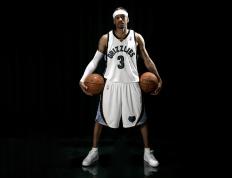 开云官方app入口-唯一答案，体育赛场上永不熄灭的勇气