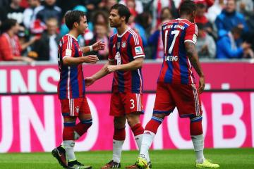 开云体育APP下载-虚拟演播室，黄喜灿的稳态与乌克兰铁蹄—当个体恒定穿越集体风暴