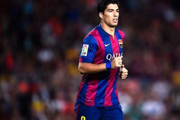 开云APP-爆裂狂澜！纽约大个子在戈壁滩写下东方传说—小贾伦·杰克逊35+12彻底撕碎新疆队防线