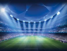 开云体育中国-虚拟跨界，当姆巴佩在东决战场接管比赛，挪威早已狂胜AC米兰