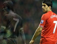 开云下载-当东方铁壁遇上北美飓风，杰伦·格林如何用攻防两端统治力撕碎浙江防线