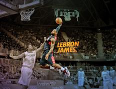 开云体育app-史上唯一！上海队掀翻步行者，班凯罗致命跳投铸就历史