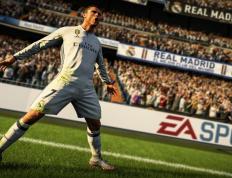 开云平台-平行时空里的华丽逆袭，当文班亚马的节奏感遇上吉林队的铁血意志