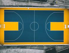 开云体育官方网站-意甲焦点战雪夜惊变，本泽马一剑封喉，悬念在65分钟戛然而止