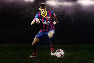 开云体育平台APP-切特利刃出鞘！压哨绝杀定乾坤，太阳涉险灼伤奇才