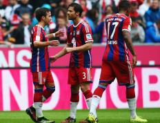 开云体育app-跨越绿茵与硬木，意甲焦点战的激情映射新疆队逆袭雄鹿的传奇