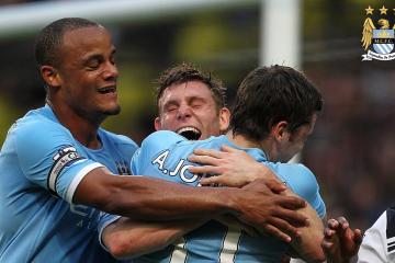 开云官方app入口-巴雷拉统治攻防两端！巴黎最后一秒翻盘震惊中国