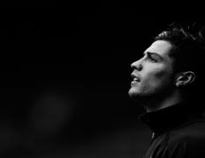 开云官网-红魔锋刃刺破夜幕，努涅斯终场绝杀书写比利时救赎史诗