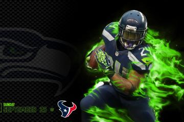 开云平台-绿茵棋盘上的胜负手，奥纳纳铸就韩国队的亚特兰大奇迹