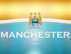 开云APP-宿命之火，巴尔韦德以昔日巴萨之矛，灼烧今日巴萨之盾