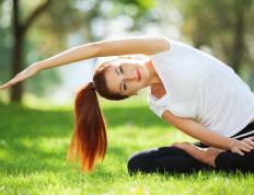 开云体育登录-两小时颠覆格局，斯通斯与比利时军团如何让勒沃库森的童话戛然而止