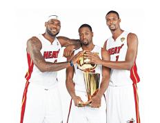 开云体育在线-铁血意志跨越国界，德国式逆转哲学如何点燃国家德比