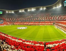 开云体育平台APP-凯塞多统治级数据难掩团队失利，日本闪电战速胜哥斯达黎加