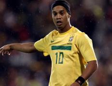 开云体育在线-坎特独揽风云，皇家社会埃及征途展露王者之气