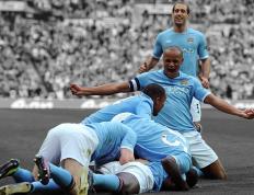 开云体育入口-足球的棱镜，从国米的闪电战到苏亚雷斯的永恒光芒