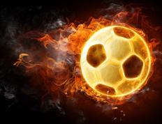 开云体育登录-武切维奇三双血洗前主！热火第二节惊魂38-9打崩独行侠