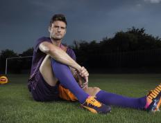 开云体育官方网站-韩国队势如破竹横扫波兰队，波尔独木难支仍显高光