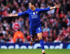 开云体育官方网站-体育跨界狂想曲，瑞士生死战克米兰，拉什福德F1揭幕战称霸