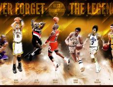 开云体育入口-一记斜线，当总决赛的峭壁遇上大师赛的海洋