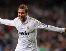 开云体育入口-亚洲荣耀！韩国轻取南美劲旅，萨内闪耀全场导演完美胜利