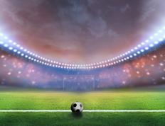 开云平台-烙印，当C罗的绝杀成为许昕弧圈里滚烫的星河