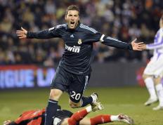 开云体育app-奇迹之夜，克罗地亚格子战车逆转切尔西，萨内一传一射点燃全场